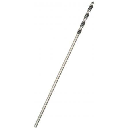 7-16 in. X 18 in. Installer Drill Bit